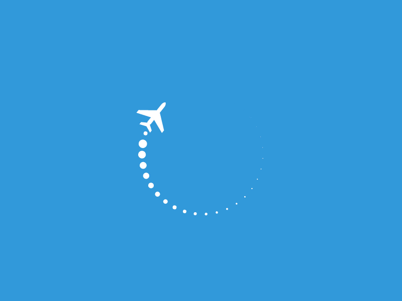 Loading