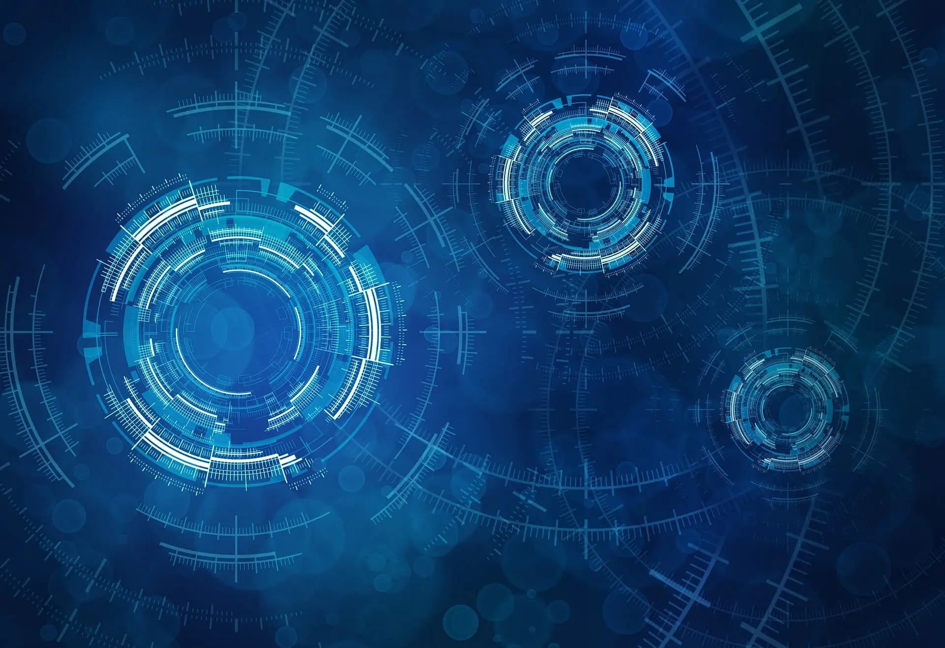 Unveiling the Cybersecurity Landscape: Threats to Watch Out for in 2024